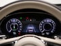 Bentley Flying Spur 4.0 V8 Hybrid Mulliner