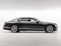 Bentley Flying Spur 4.0 V8 Hybrid Mulliner
