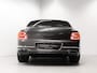 Bentley Flying Spur 4.0 V8 Hybrid Mulliner