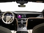 Bentley Flying Spur 4.0 V8 Hybrid Mulliner