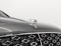 Bentley Flying Spur 4.0 V8 Hybrid Mulliner
