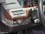 BMW 7-Serie 740i * Automaat * Airco * Cruise Control * NAVI *