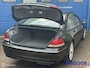 BMW 7-Serie 740i * Automaat * Airco * Cruise Control * NAVI *