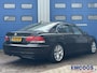 BMW 7-Serie 740i * Automaat * Airco * Cruise Control * NAVI *