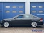 BMW 7-Serie 740i * Automaat * Airco * Cruise Control * NAVI *