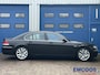 BMW 7-Serie 740i * Automaat * Airco * Cruise Control * NAVI *