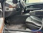 BMW 7-Serie 740i * Automaat * Airco * Cruise Control * NAVI *