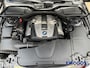 BMW 7-Serie 740i * Automaat * Airco * Cruise Control * NAVI *