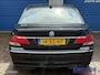 BMW 7-Serie 740i * Automaat * Airco * Cruise Control * NAVI *