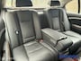 BMW 7-Serie 740i * Automaat * Airco * Cruise Control * NAVI *