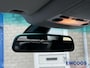 BMW 7-Serie 740i * Automaat * Airco * Cruise Control * NAVI *