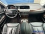 BMW 7-Serie 740i * Automaat * Airco * Cruise Control * NAVI *