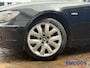 BMW 7-Serie 740i * Automaat * Airco * Cruise Control * NAVI *