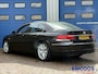BMW 7-Serie 740i * Automaat * Airco * Cruise Control * NAVI *