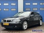 BMW 7-Serie 740i * Automaat * Airco * Cruise Control * NAVI *
