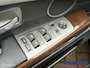 BMW 7-Serie 740i * Automaat * Airco * Cruise Control * NAVI *
