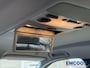 BMW 7-Serie 740i * Automaat * Airco * Cruise Control * NAVI *
