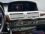 BMW 7-Serie 740i * Automaat * Airco * Cruise Control * NAVI *