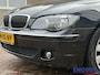 BMW 7-Serie 740i * Automaat * Airco * Cruise Control * NAVI *