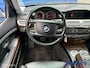BMW 7-Serie 740i * Automaat * Airco * Cruise Control * NAVI *
