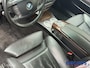 BMW 7-Serie 740i * Automaat * Airco * Cruise Control * NAVI *