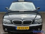 BMW 7-Serie 740i * Automaat * Airco * Cruise Control * NAVI *