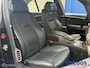 BMW 7-Serie 740i * Automaat * Airco * Cruise Control * NAVI *