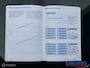 BMW 7-Serie 740i * Automaat * Airco * Cruise Control * NAVI *