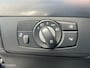BMW X5 M50d xDrive*PANO-DAK*ACC*CAMERA*HUD*TREKHAAK*