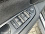 BMW X5 M50d xDrive*PANO-DAK*ACC*CAMERA*HUD*TREKHAAK*