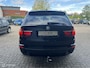 BMW X5 M50d xDrive*PANO-DAK*ACC*CAMERA*HUD*TREKHAAK*