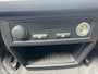BMW X5 M50d xDrive*PANO-DAK*ACC*CAMERA*HUD*TREKHAAK*
