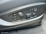 BMW X5 M50d xDrive*PANO-DAK*ACC*CAMERA*HUD*TREKHAAK*