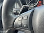 BMW X5 M50d xDrive*PANO-DAK*ACC*CAMERA*HUD*TREKHAAK*