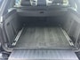 BMW X5 M50d xDrive*PANO-DAK*ACC*CAMERA*HUD*TREKHAAK*