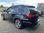 BMW X5 M50d xDrive*PANO-DAK*ACC*CAMERA*HUD*TREKHAAK*