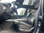BMW X5 M50d xDrive*PANO-DAK*ACC*CAMERA*HUD*TREKHAAK*