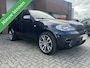 BMW X5 M50d xDrive*PANO-DAK*ACC*CAMERA*HUD*TREKHAAK*