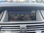 BMW X5 M50d xDrive*PANO-DAK*ACC*CAMERA*HUD*TREKHAAK*