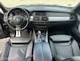 BMW X5 M50d xDrive*PANO-DAK*ACC*CAMERA*HUD*TREKHAAK*