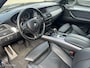 BMW X5 M50d xDrive*PANO-DAK*ACC*CAMERA*HUD*TREKHAAK*