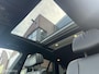 BMW X5 M50d xDrive*PANO-DAK*ACC*CAMERA*HUD*TREKHAAK*