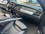 BMW X5 M50d xDrive*PANO-DAK*ACC*CAMERA*HUD*TREKHAAK*