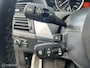 BMW X5 M50d xDrive*PANO-DAK*ACC*CAMERA*HUD*TREKHAAK*