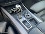 BMW X5 M50d xDrive*PANO-DAK*ACC*CAMERA*HUD*TREKHAAK*