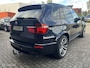BMW X5 M50d xDrive*PANO-DAK*ACC*CAMERA*HUD*TREKHAAK*