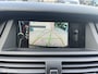 BMW X5 M50d xDrive*PANO-DAK*ACC*CAMERA*HUD*TREKHAAK*