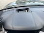 BMW X5 M50d xDrive*PANO-DAK*ACC*CAMERA*HUD*TREKHAAK*