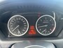 BMW X5 M50d xDrive*PANO-DAK*ACC*CAMERA*HUD*TREKHAAK*