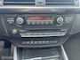 BMW X5 M50d xDrive*PANO-DAK*ACC*CAMERA*HUD*TREKHAAK*